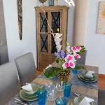 Villa Renato Playa Blanca (Lanzarote)
