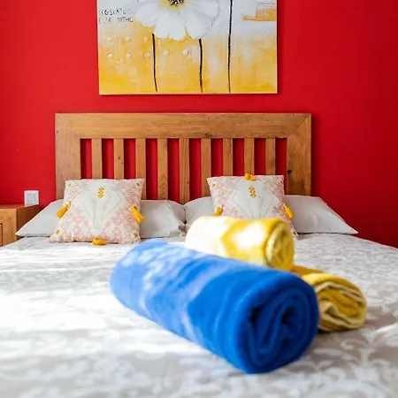 Renato Вілла Плайя-Бланка