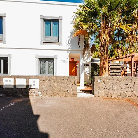Vila Renato