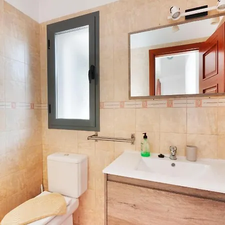 Renato Плайя-Бланка