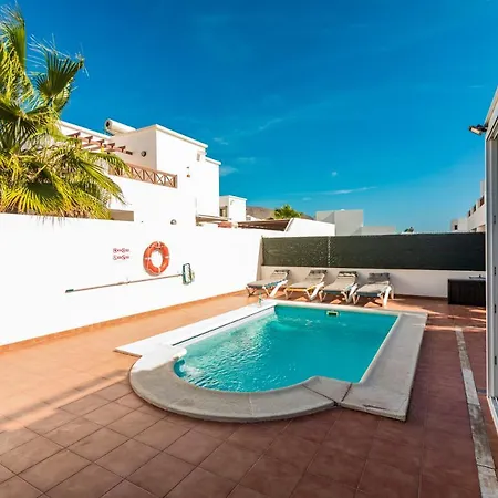 Renato Плайя-Бланка