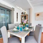 Villa Renato Playa Blanca (Lanzarote)