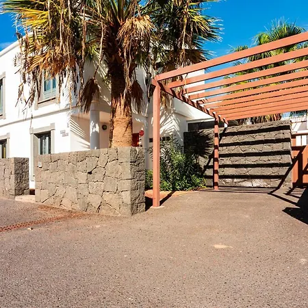 Renato * プラヤ・ブランカ