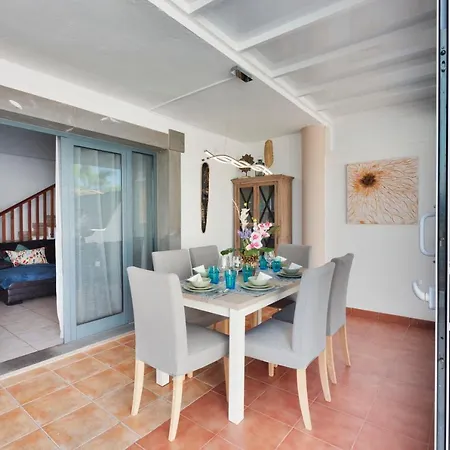 Renato プラヤ・ブランカ