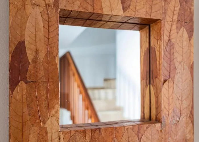 Renato וילה פלאיה בלנקה