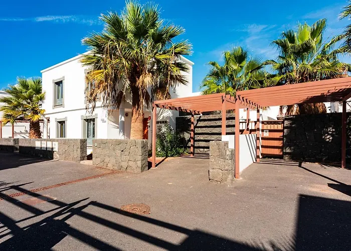 Renato Playa Blanca (Lanzarote)