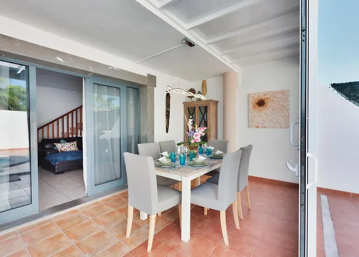 Renato פלאיה בלנקה