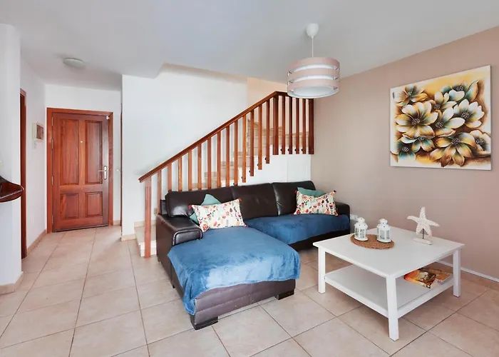 Renato וילה פלאיה בלנקה